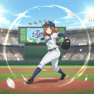 ソフトバンク・東浜巨がFA宣言「まだまだ第一線で投げていきたい」