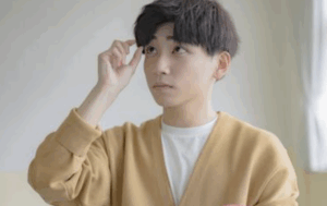 【画像】モテる身長ランキング2025が発表wwwwwww