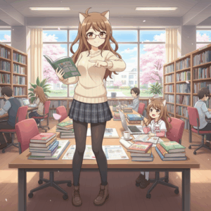 子供を高学歴にしたいんだが何からすればいい