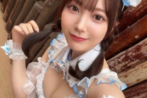 【画像】石川澪ちゃん、体液を完飲されてしまうｗｗｗｗｗｗｗ