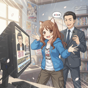 ガーシー氏、DOWNTOWN＋で「松紳もやってほしいなー」弁護士・福永氏も「松紳なら月1万円でも余裕で課金しますね！」