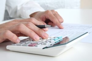 税理士事務所で働いてるけど質問ある？