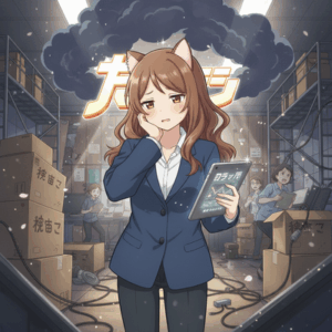 「酒のツマミ」終了問題の水面下でフジテレビがまた一つ抱えることとなった大きな憂鬱