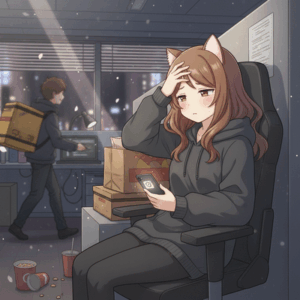 高市氏「残業代減で生活費のため無理して副業し健康を損ねてしまう方が出ることを心配している」