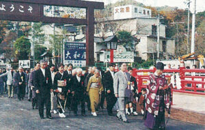 【画像】20年前の物価、改めて見るとあまりにも安すぎる