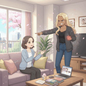 40代の独身の女に「結婚は？」と聞いたら頃されても文句言えない