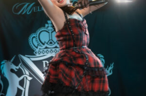 【画像】アイドルさん、公開処刑されてしまうｗｗｗｗｗｗｗ