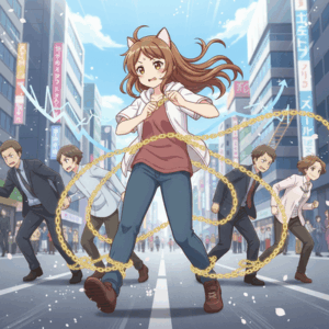 低学歴って人の足引っ張る癖があるから駄目なんだよな