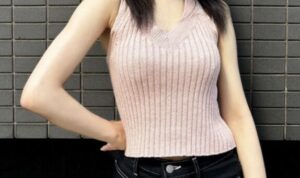 【画像】レールガン声優、結構エッチだったwwwwwwww