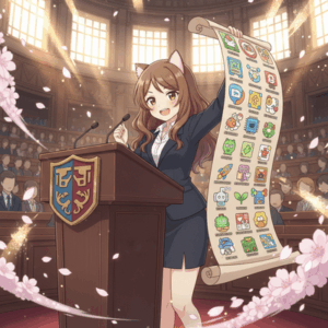 【悲報】高市早苗さんが今のとこ実行した公約WWWWWWWWWWWWWWWWWWWWWWWWWWWWWWWWWWWWWWWWWW