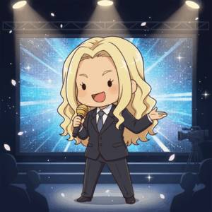 【ドラマ】「似てるなと思ったら…」人気ドラマ出演〝加山雄三の息子〟に反響「改名してたの知らなかった」「素敵な俳優さんに」