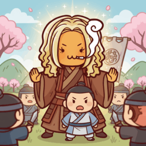 「国分太一さんの悪口なんて聞いたことがない」 起業家・溝口勇児氏が擁護「三国志で言えば劉備」「誤解生まれているんじゃないか」