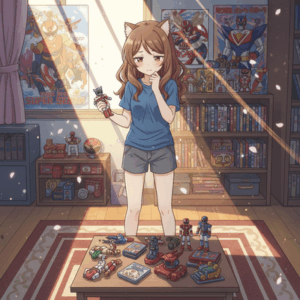 今のスーパー戦隊ってシリーズ最終作なのに良い話聞かないな