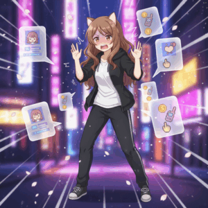 米山隆一、何を言っても「でもお前ハッピーメールで女子大生買春してたじゃん」で論破されてしまう