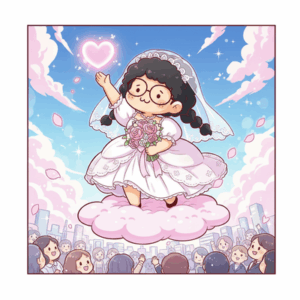 ぶっちゃけたぬかなが結婚できるって時点で女は恋愛面では優遇よな