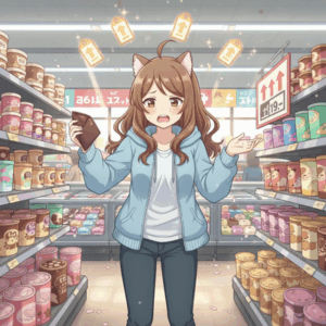 【氷菓】ハーゲンダッツ「ミニカ」「クリスピーサンド」など全商品を来年3月から値上げへ