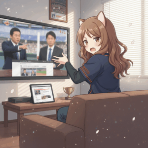 【悲報】巨人OB「阿部監督は選手への発言にデリカシーが無さすぎ」と批判