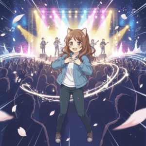 BUMP OF CHICKENで一番好きな曲