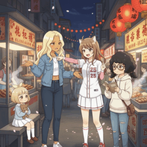 台湾発言の最大の問題点ってさ