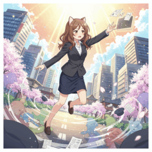 新卒じゃないと正社員って無理なんか？