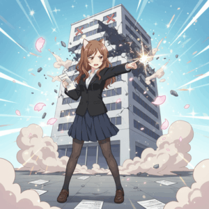 売り手市場なのにワイ(26)を落とすクソ企業は滅べよ