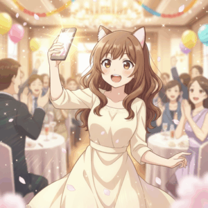 【速報】柄本時生さん結婚