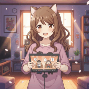 「ガキ使」200本超のダウンタウン2ショットトークをHuluで配信