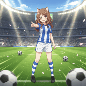 【サッカー】日本代表・森保監督 今夜100試合目（68勝14分17敗）年内ラスト ボリビア戦“継続と経験”「予想スタメン」【TBS】