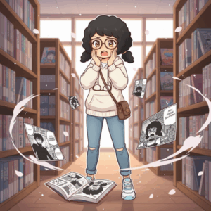 アニメ最終回のその先知って絶句　原作マンガで描かれた「エグすぎる」衝撃展開3選