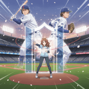 【野球】大谷翔平、山本由伸のWBC参加、ドジャース”消極的”姿勢か…今季フル回転の山本への負担懸念、侍ジャパンとの綱引き