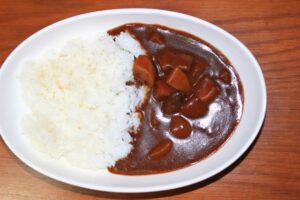 【画像】お前らこのレトルトカレー買ってみろｗｗｗｗｗｗｗｗｗｗｗｗｗｗｗｗｗｗｗｗｗｗｗｗｗｗｗｗｗｗ