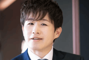 【画像】172cm←これ、チビでしたwwwwwww