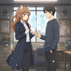 ＜竹内涼真＞“化石男”から一転、初恋相手に心が揺らぐ刑事に　井上真央と初共演　テレ朝1月期「再会～Silent Truth～」