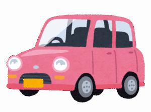 【足立区車暴走】意識不明の20代女性氏亡し氏者2人に、犯人は精神疾患で氏名公表されず無罪の可能性へ