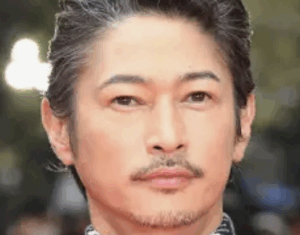 【画像】窪塚洋介(45)さんの近影、ガチでカッコ良いwwwwwww