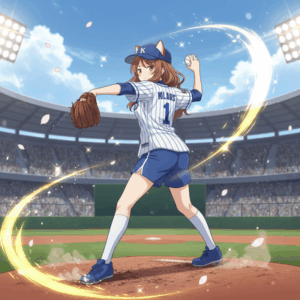 ＤｅＮＡ・桑原がＦＡ権を行使　国内移籍を視野　球団は宣言残留も認める