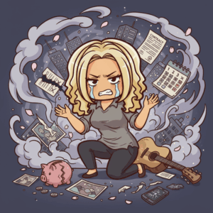 【悲報】TOKIO国分太一さん、「数日間ですべてを失った」と被害者アピール