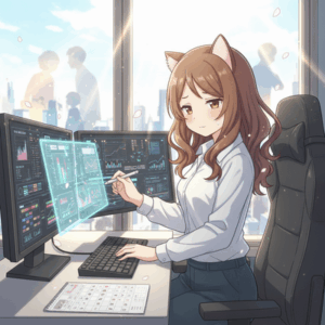 【経済】人口減少が招く「国民負担増」…最大の自衛策は「できるだけ長く働くこと」