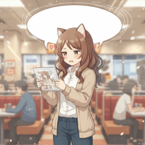 江口寿史氏のトレパク騒動　デニーズが調査結果を報告「商業雑誌からの引用でイラスト制作を行ったとの説明がありました」