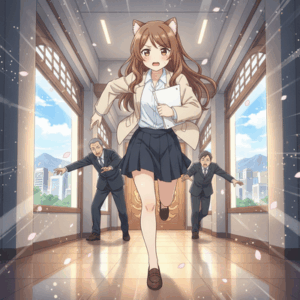 「高市新連立政権」破局後の復縁を目指す公明・学会の情けないみっともない事情