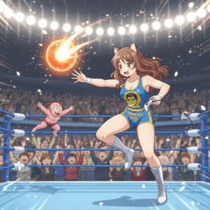 【FC】『キン肉マン マッスルタッグマッチ』40周年。ミートくんが投げる“光る玉”をめぐる攻防がアツ過ぎた