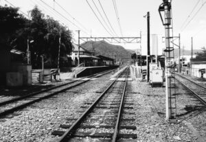 【画像】浪費癖のある鉄ヲタさん「浪費癖なおす。もう二度と買わない！」→数週間後・・・