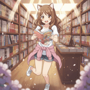 「え？なんでアニメ化しなかったのこれ？」って漫画ＷＷＷＷＷＷＷＷＷＷＷＷＷＷＷＷＷＷＷＷＷＷＷＷＷＷ