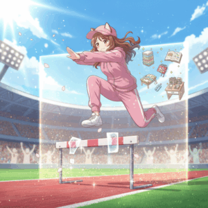 【奇跡】大谷真美子さん(28)大谷翔平と結婚して１年９ヵ月経過するも全くボロを出さない…