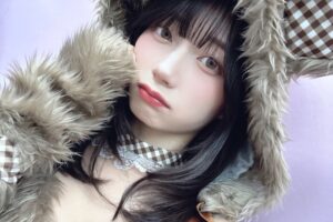 【画像】今日発売のJカップ、さすがに勃起不可避ｗｗｗｗｗｗｗｗ