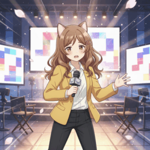 『DOWNTOWN＋』オファーは「本当にない」　月亭方正、松本人志とは「1年ぐらい会ってない」