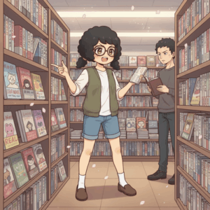 ラノベを小説と呼ぶの禁止しない？