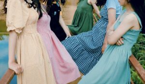 【動画】中国のまんさん、お前らの想像を軽く超える