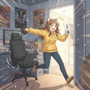 プレステ5が18000円値下げへ　急げ！！！！！！！！！