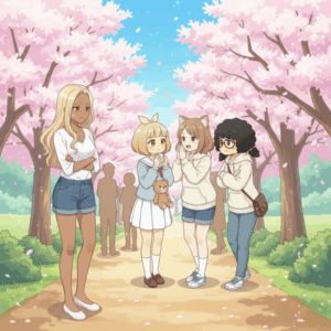 何故か人から嫌われるんやが